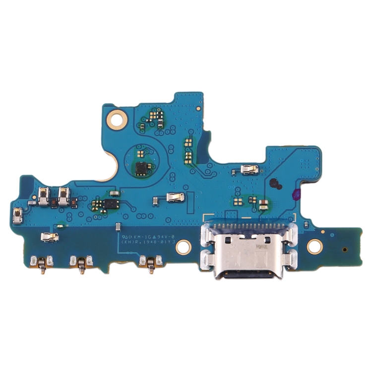 Mini Board Connector Charger Samsung S10 LITE G770F (ORIGINAL)