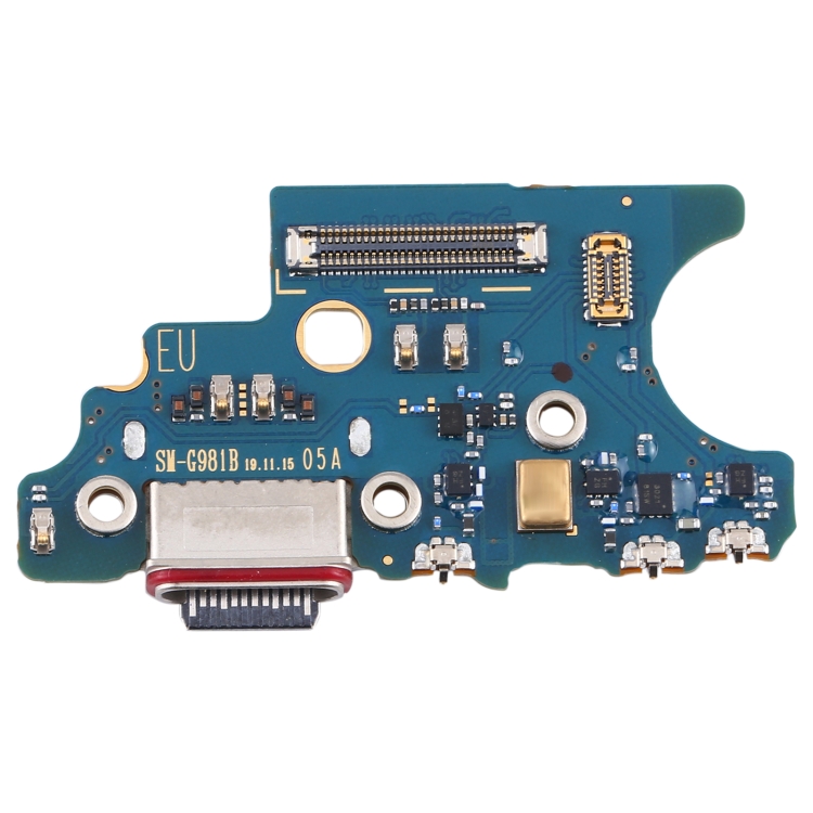 Mini Board Connector Charger Samsung S20 5G/G981B (ORIGINAL)