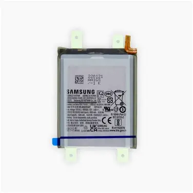 ORIGINAL BATTERY FOR SAMSUNG S22 ULTRA