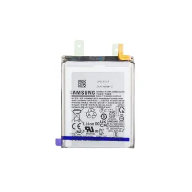 ORIGINAL BATTERY FOR SAMSUNG  S23